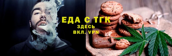тгк Богородицк