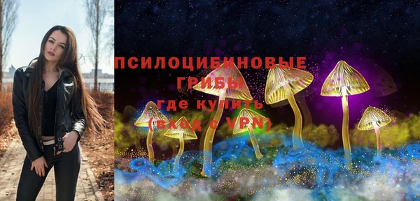 мяу мяу мука Богородск