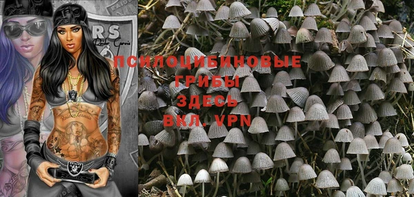 кокаин Осинники