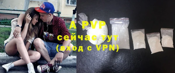 мяу мяу мука Белокуриха